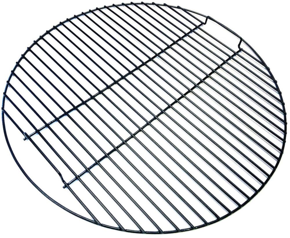 Rest Ball of Fire Ø 69,5 cm