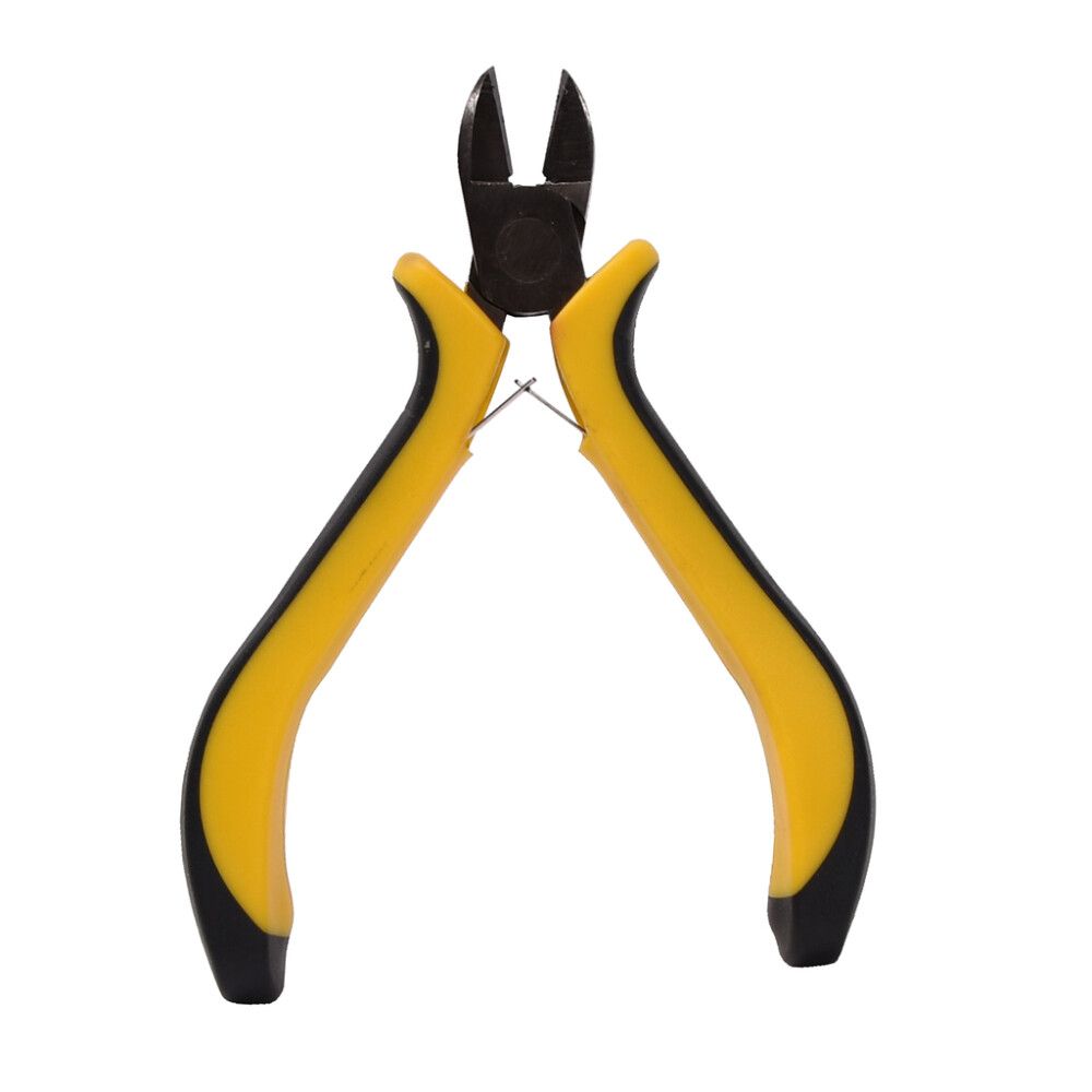 Lõiketangid Finbullet 110 mm