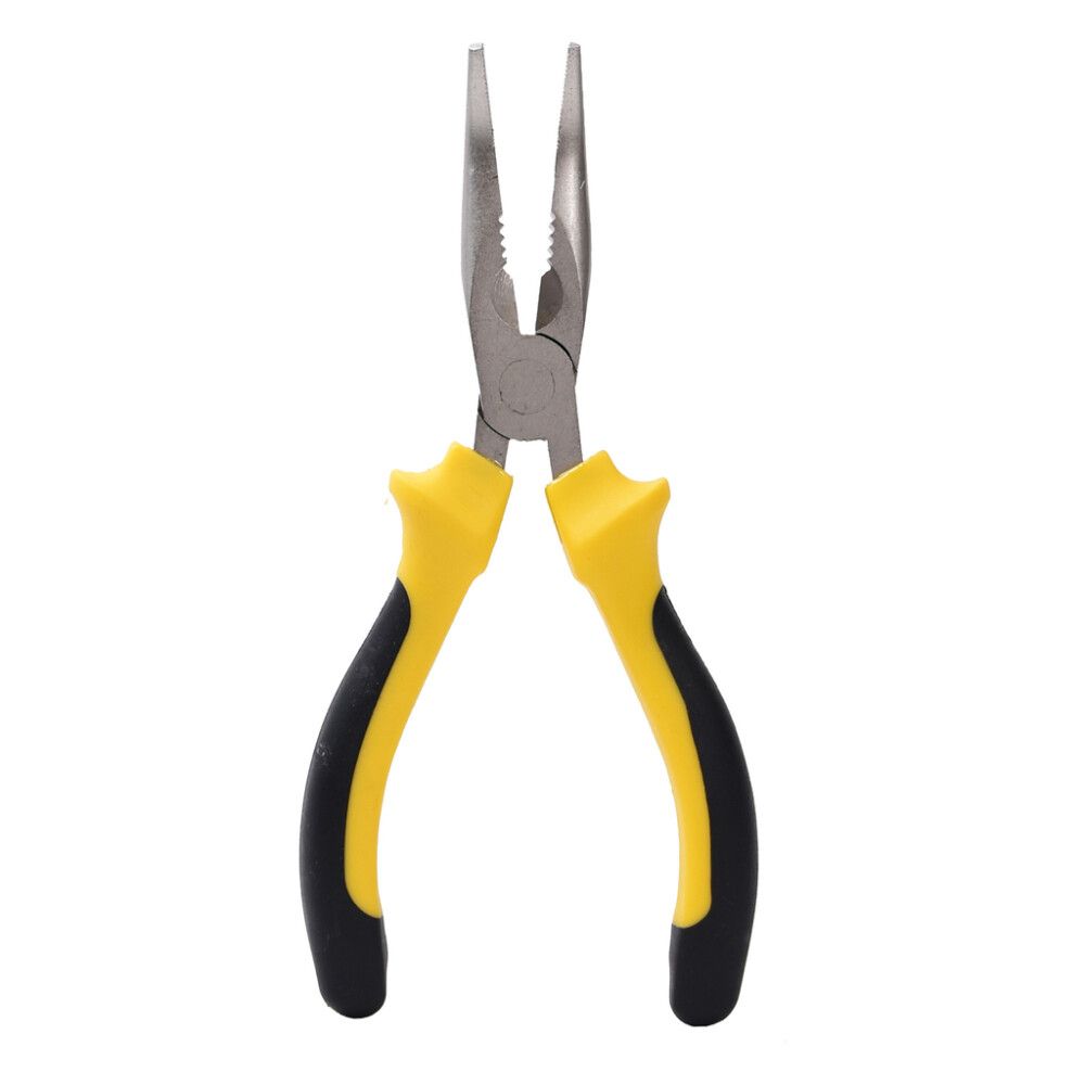 Koonusmokktangid Finbullet 150 mm 45°