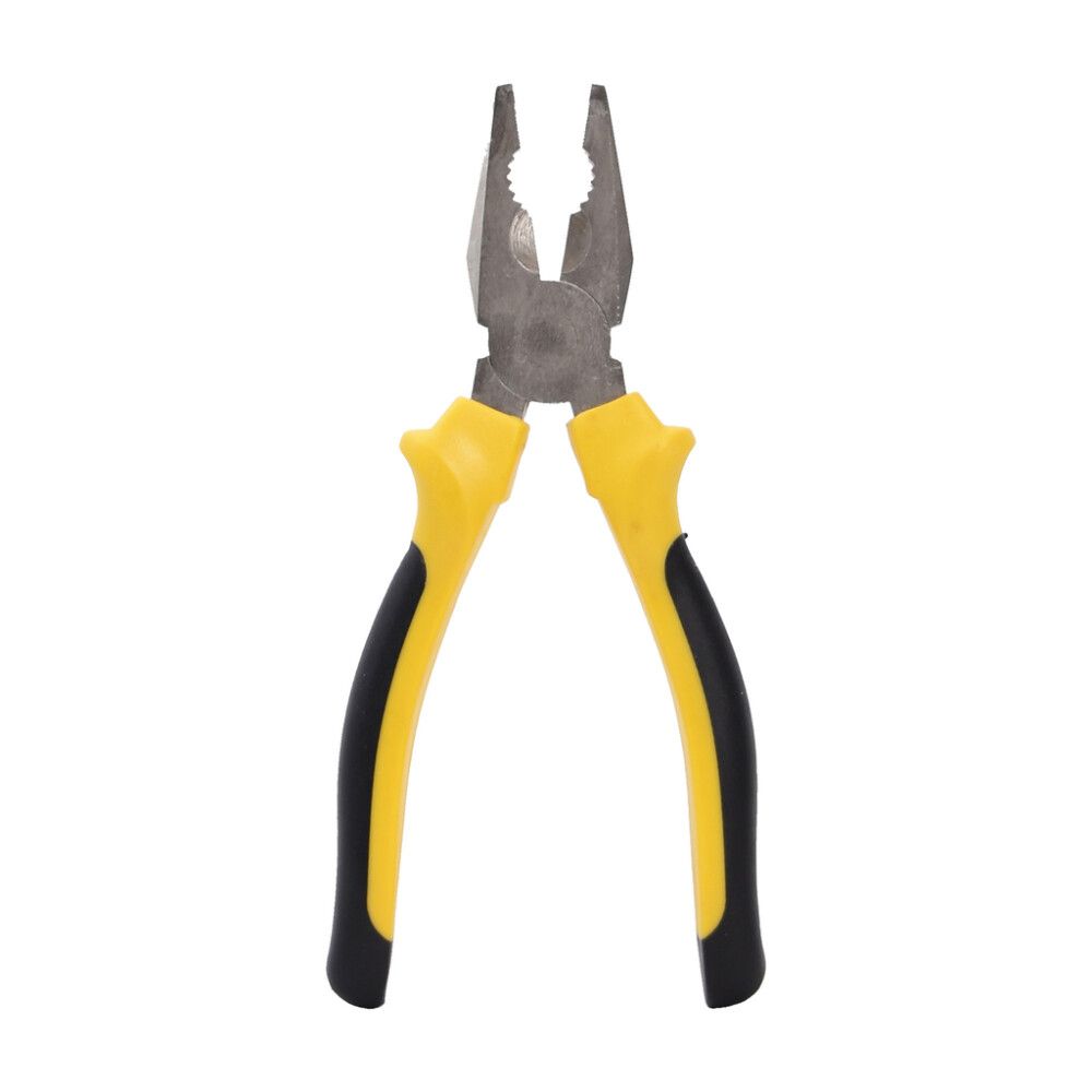 Näpitsad Finbullet 200 mm