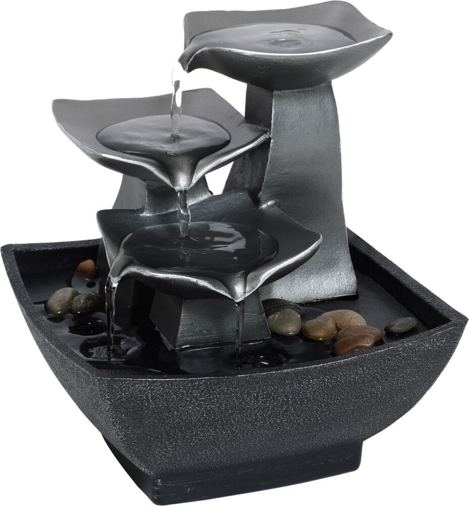 Sisepurskkaev Ogashi Misaki