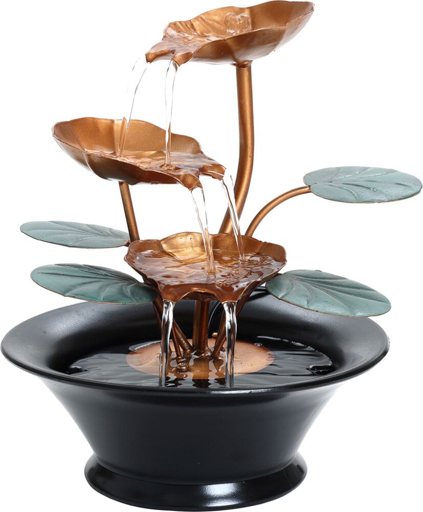 Sisepurskaev Ogashi Yazu