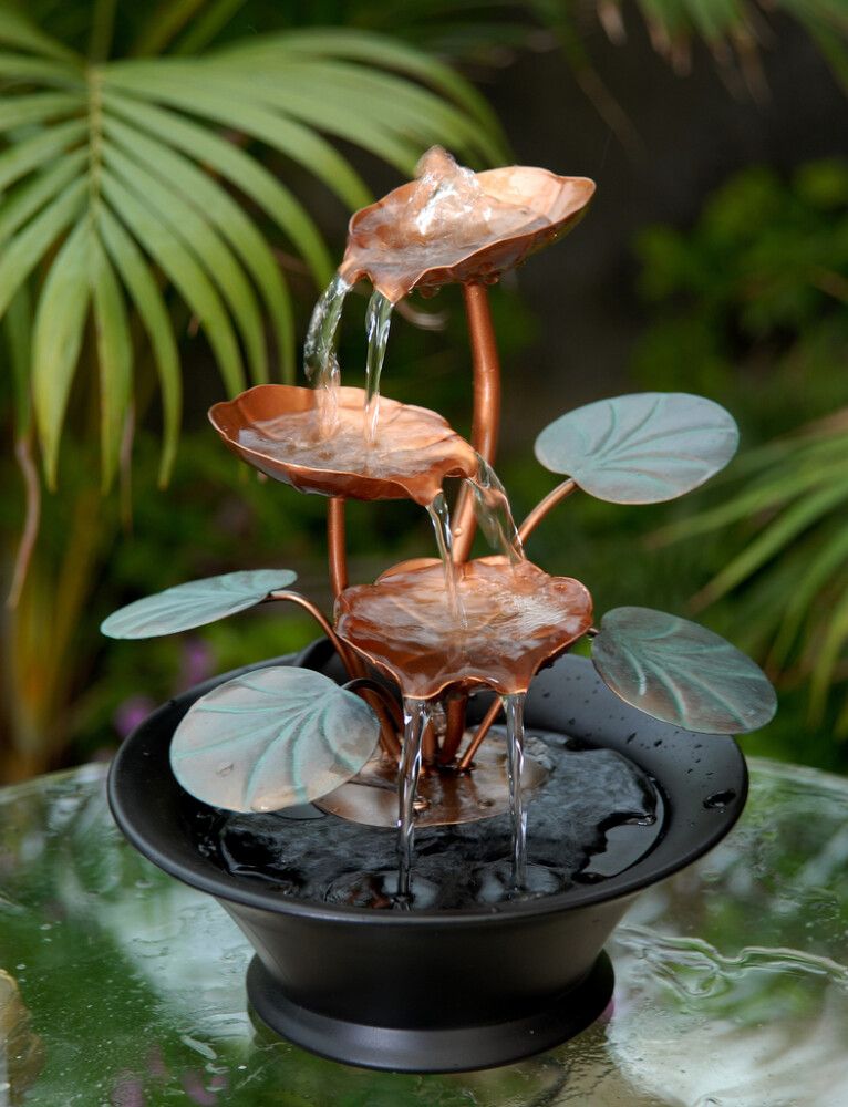 Sisepurskaev Ogashi Yazu