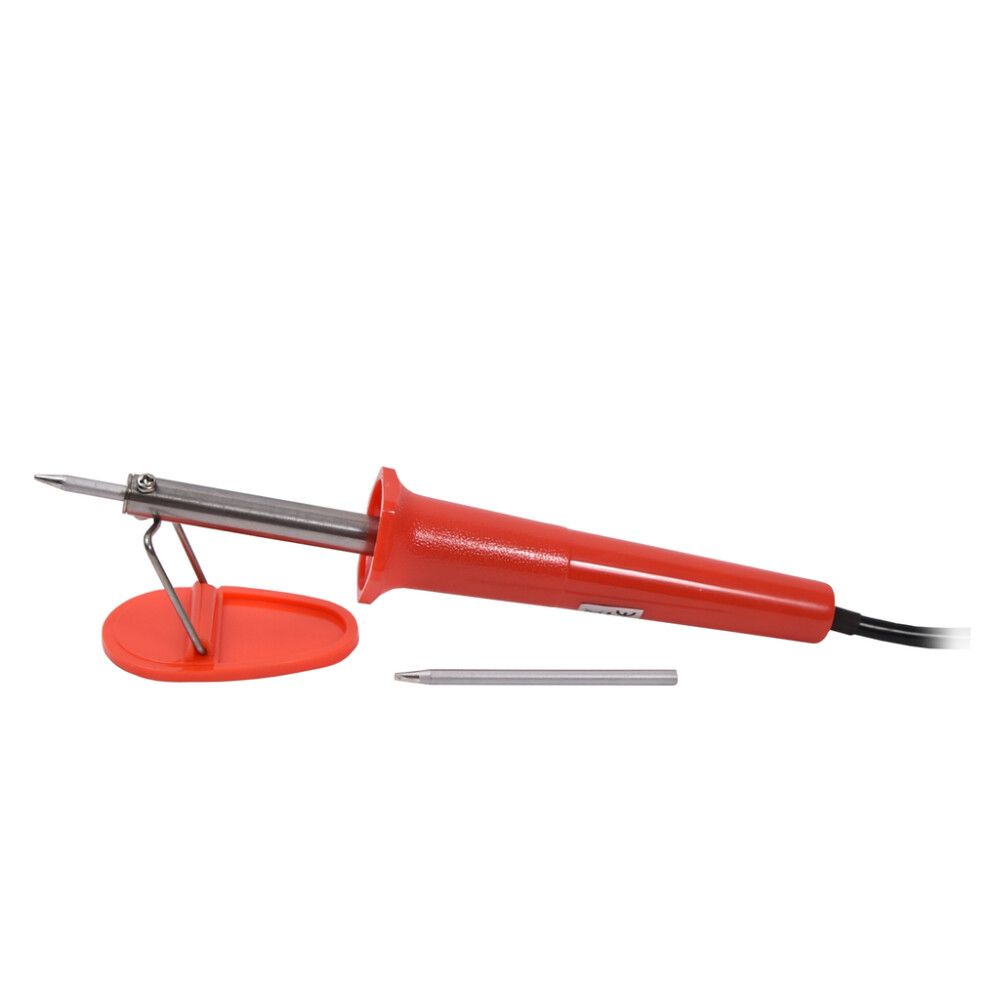 Jootekolb Finbullet 30W