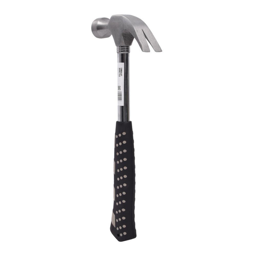 Haamer Finbullet 16 Oz