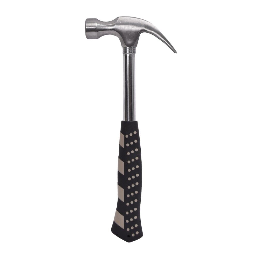 Haamer Finbullet 16 Oz