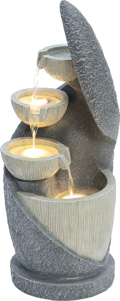 Purskkaev Ogashi Shiiba