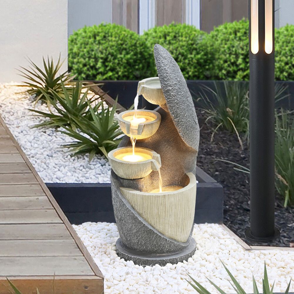 Purskkaev Ogashi Shiiba