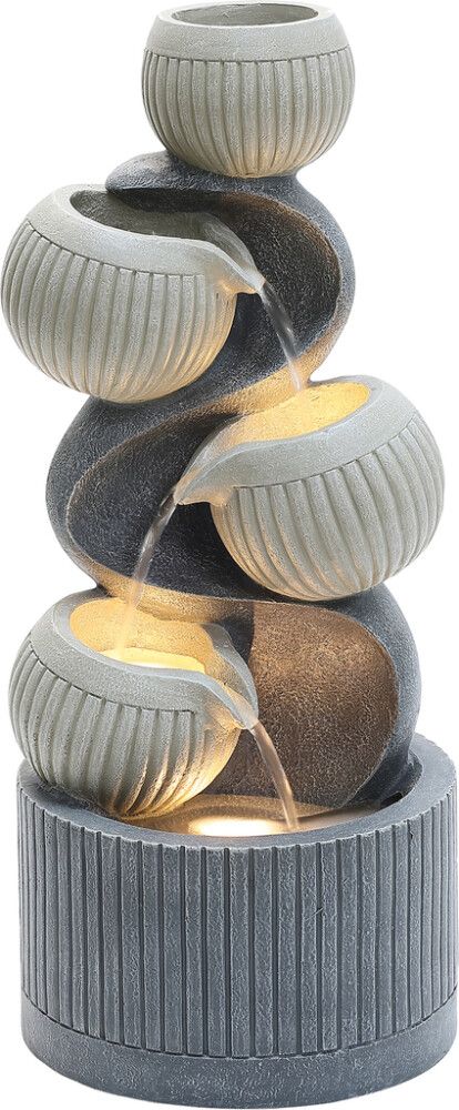 Purskkaev Ogashi Misato