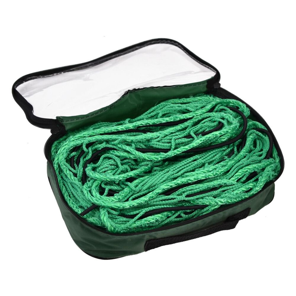 Koormavõrk Finbullet 1,6 x 3 m