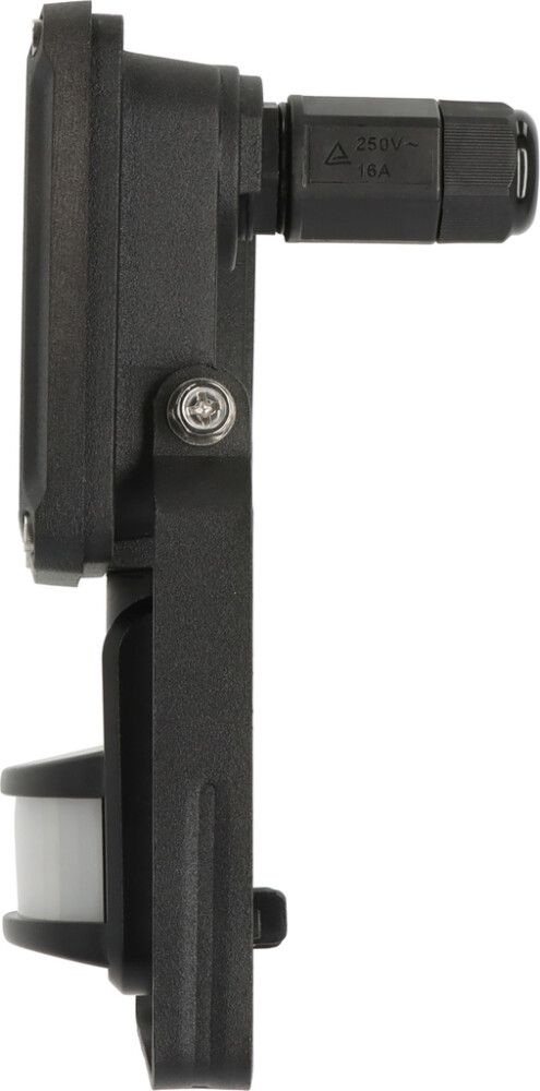 Led valgusti Brennenstuhl Jaro 1060 P, liikumisanduriga