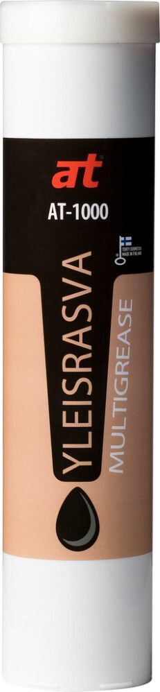 Üldmäärdeaine AT-1000