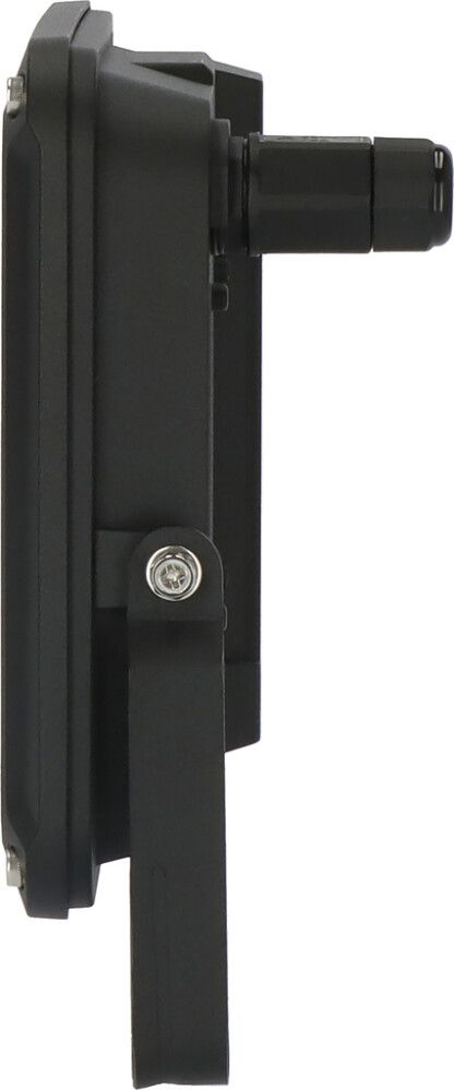 LED-prožektor Brennenstuhl Jaro 7060