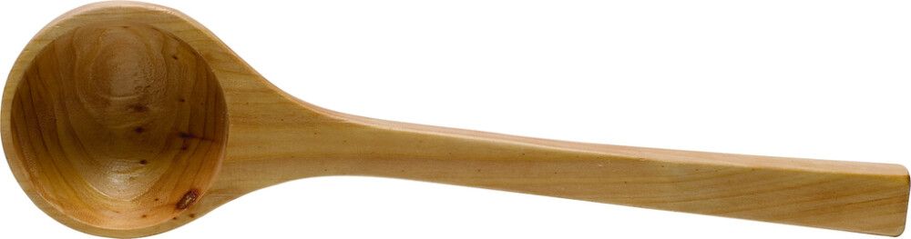 Leilikulp tume Emendo