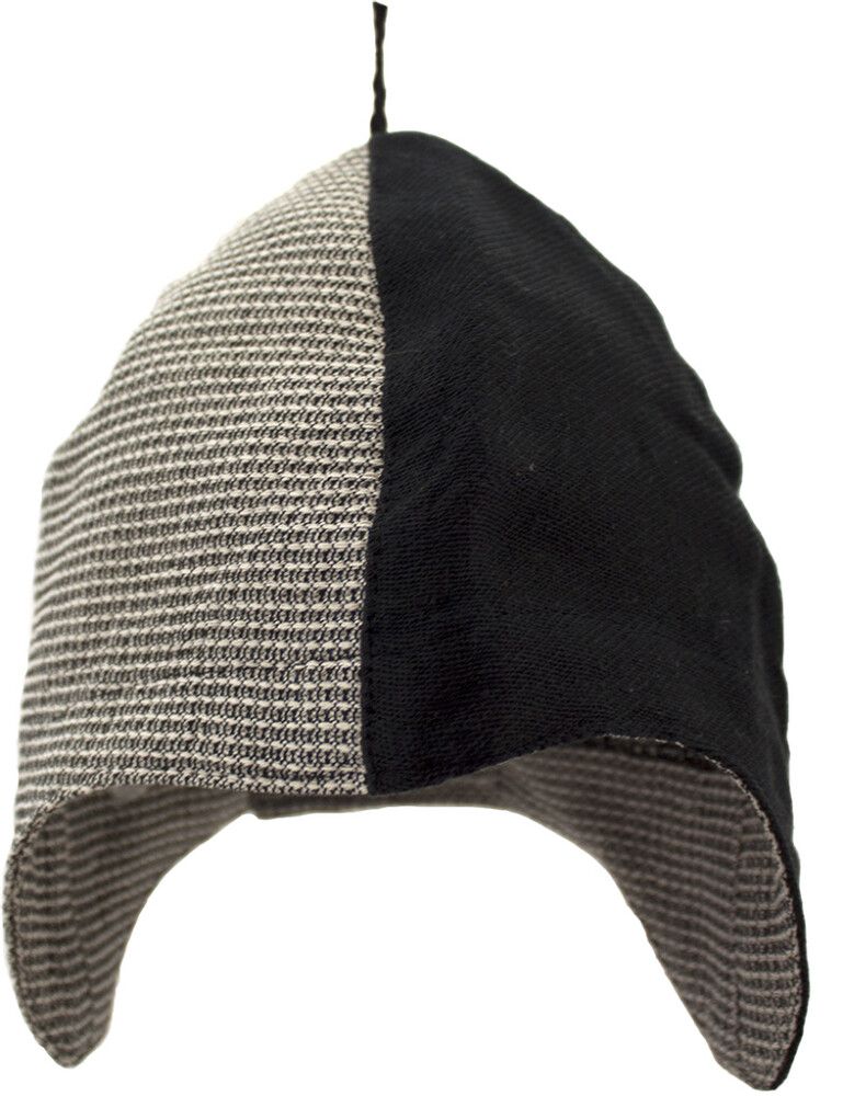 Saunamüts Emendo must