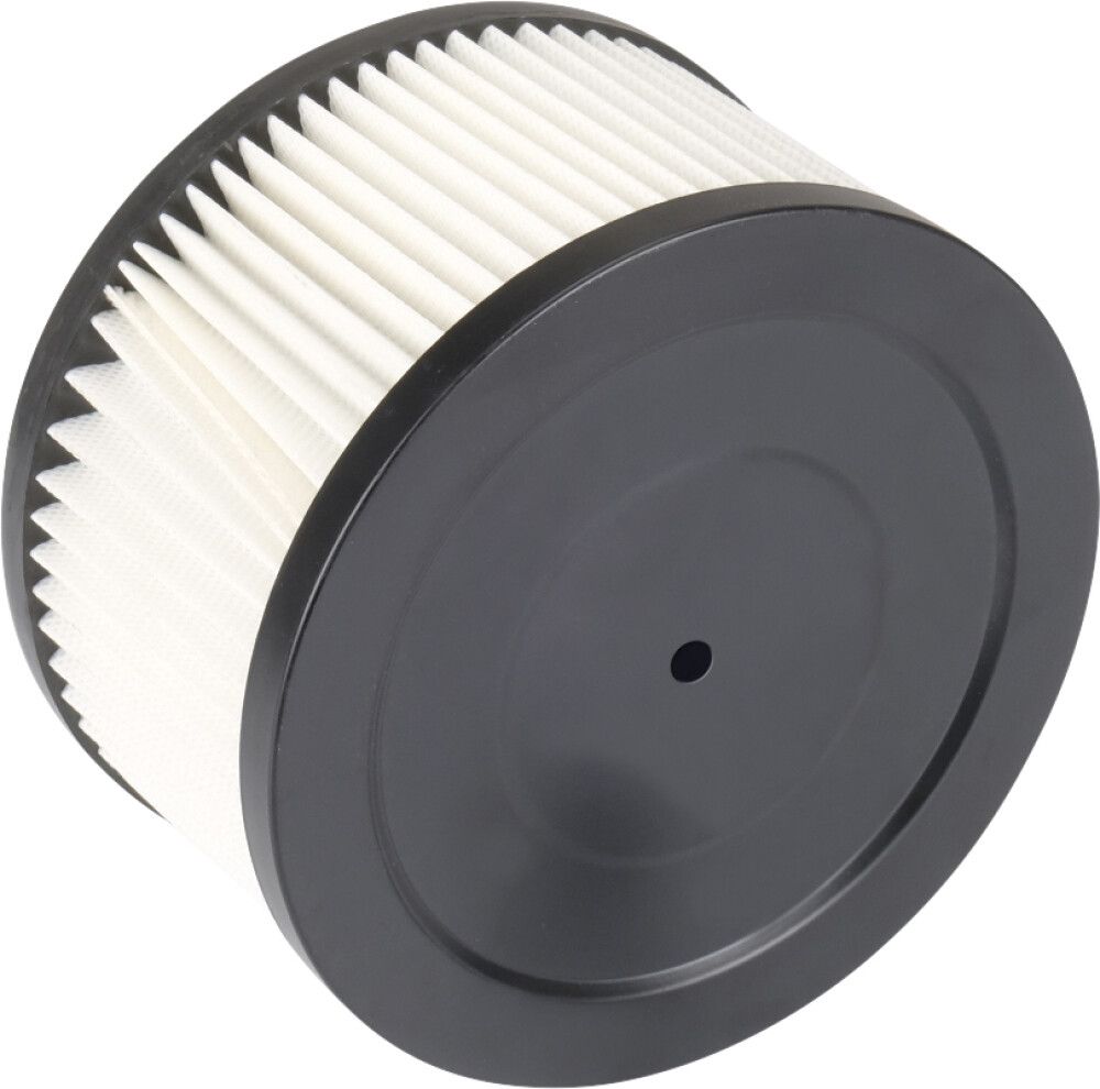 Tuhaimuri filter Day HEPA