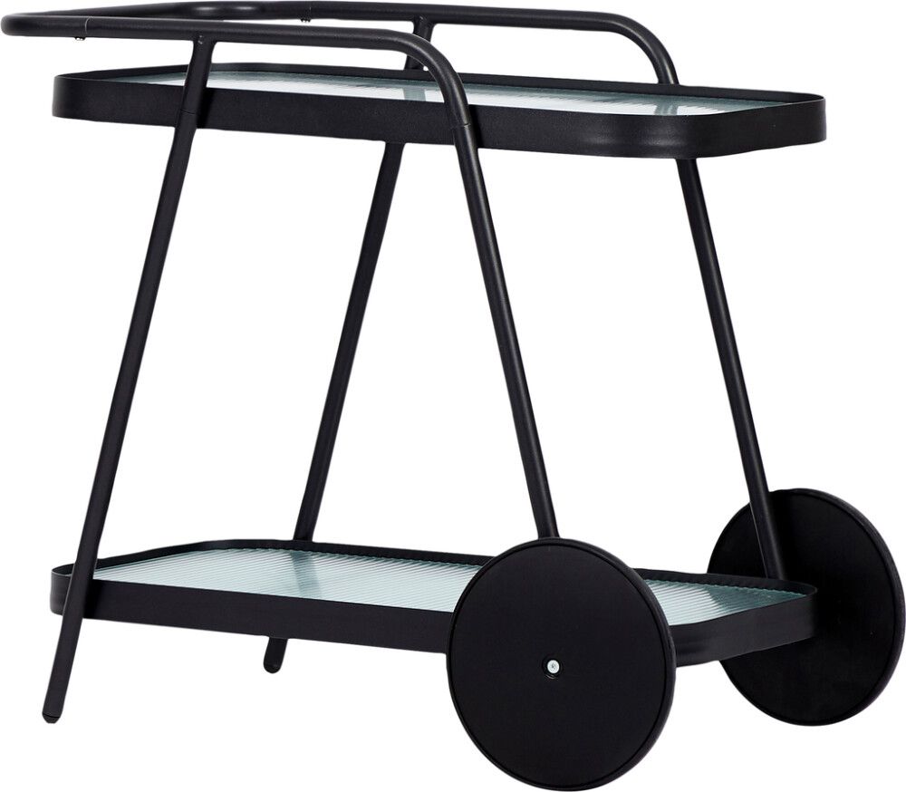 Serveerimislaud Sean, must