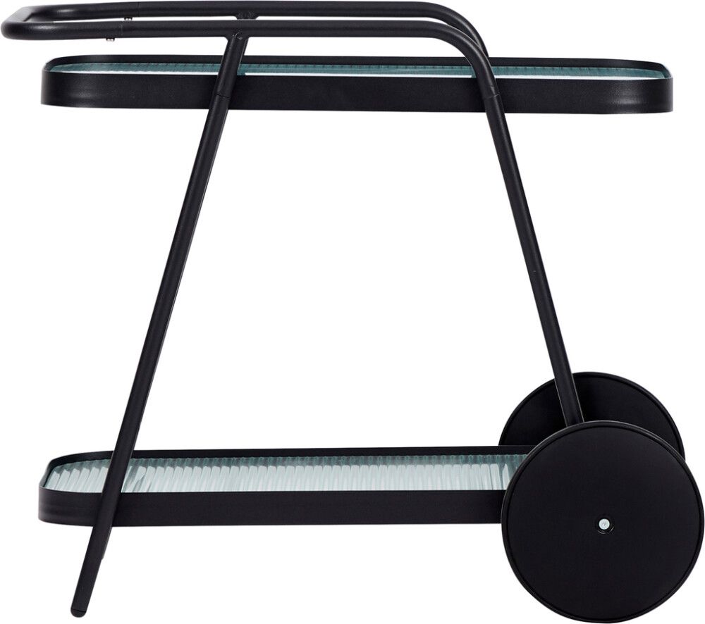 Serveerimislaud Sean, must