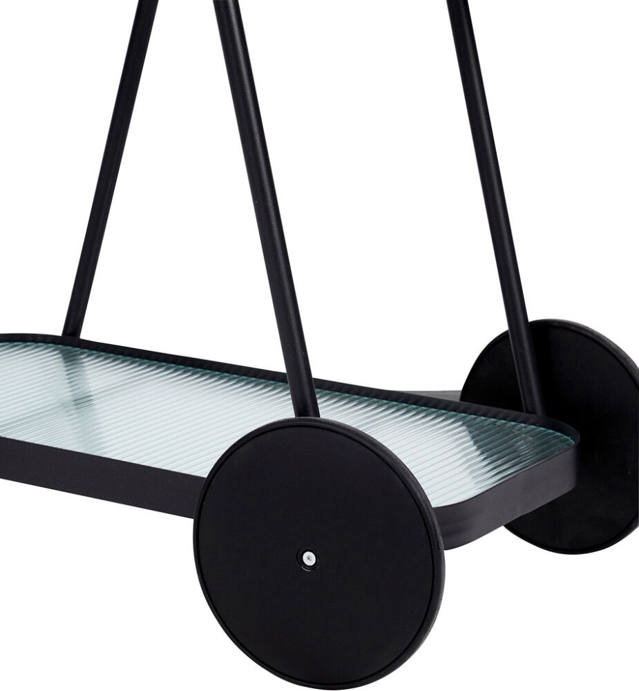 Serveerimislaud Sean, must