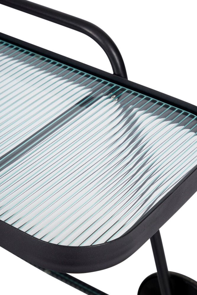 Serveerimislaud Sean, must