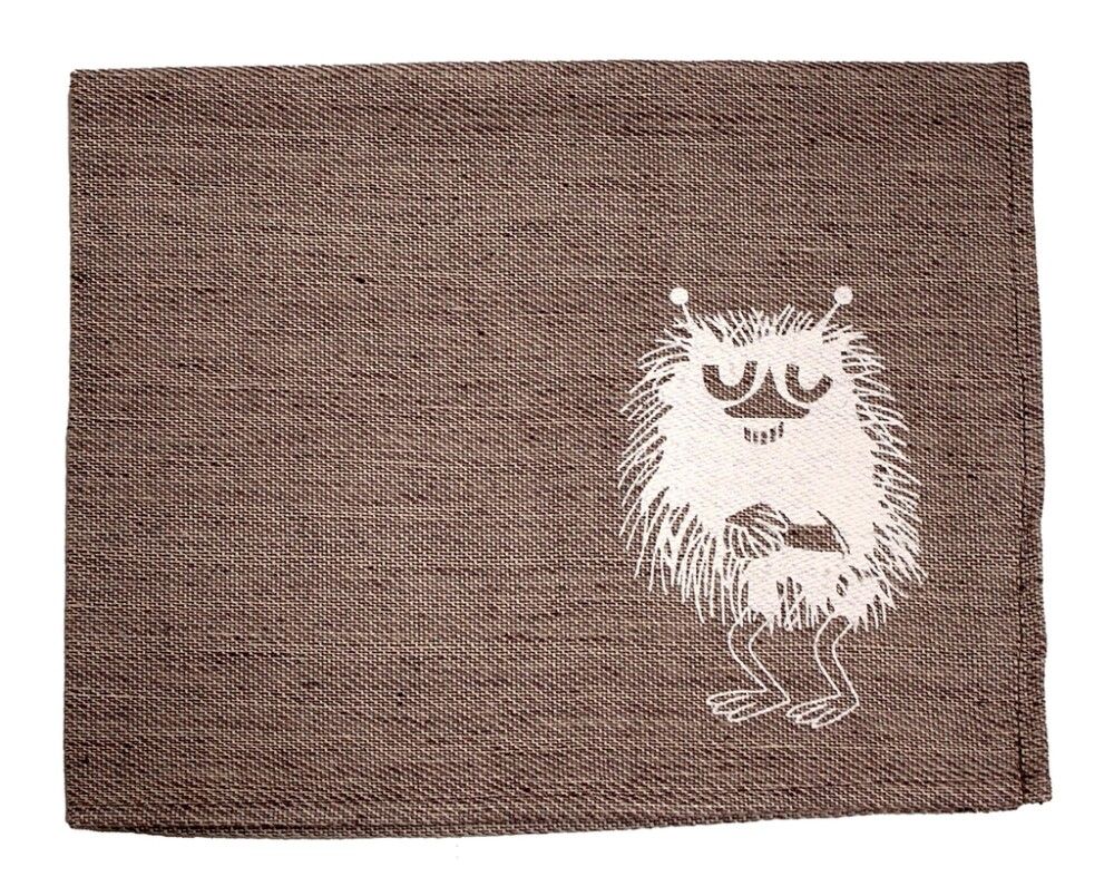 Sauna istumisalus Emendo Haisuloom 40 x 50 cm