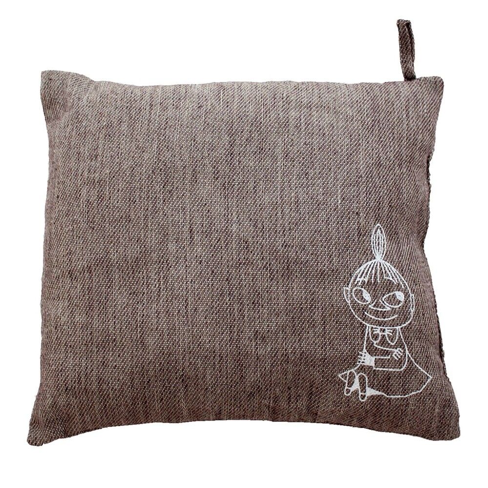 Saunapadi Emendo  Väike Müü 27x30cm