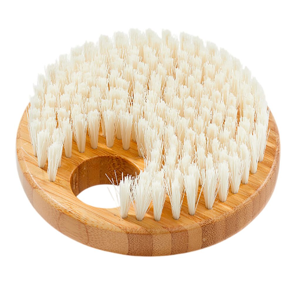 Bambushari Kolo Ø 12 cm