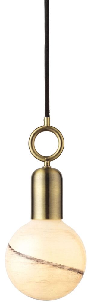 Riputusjuhe Halo Design Stockholm, antiik