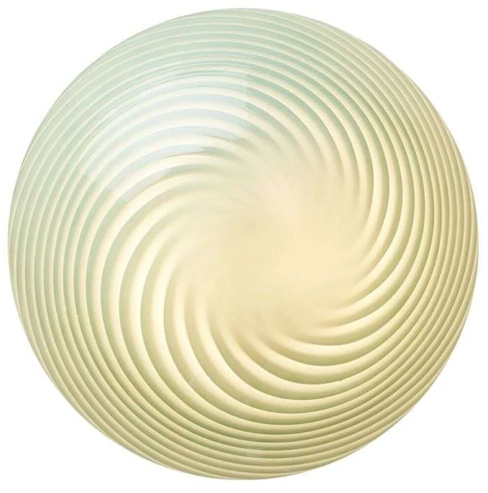 LED- dekoratiivlamp Halo Design Candy, türkiissinine