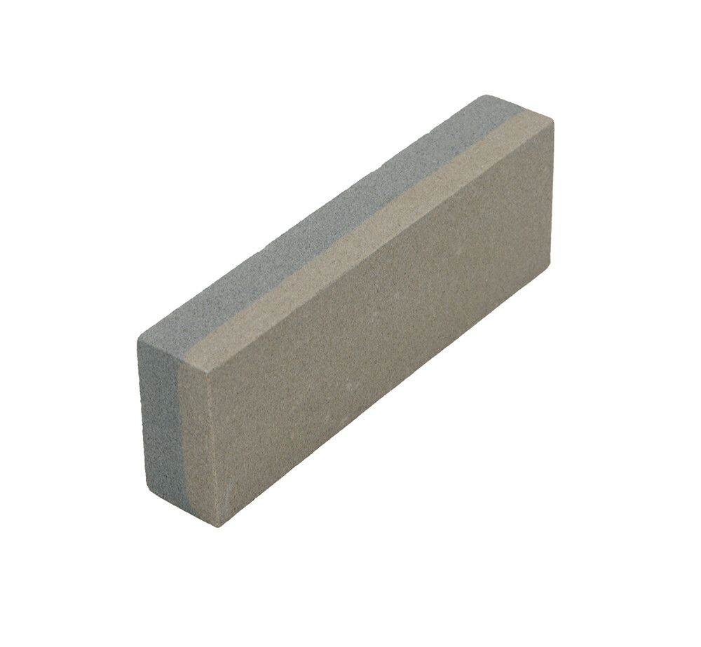 Lihvkivi Heka 150 x 50 x 25 mm