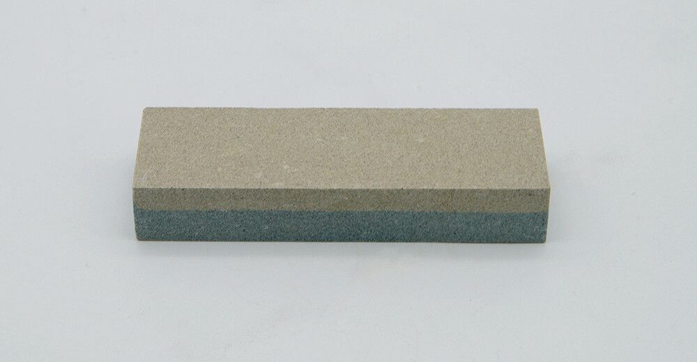 Lihvkivi Heka 150 x 50 x 25 mm