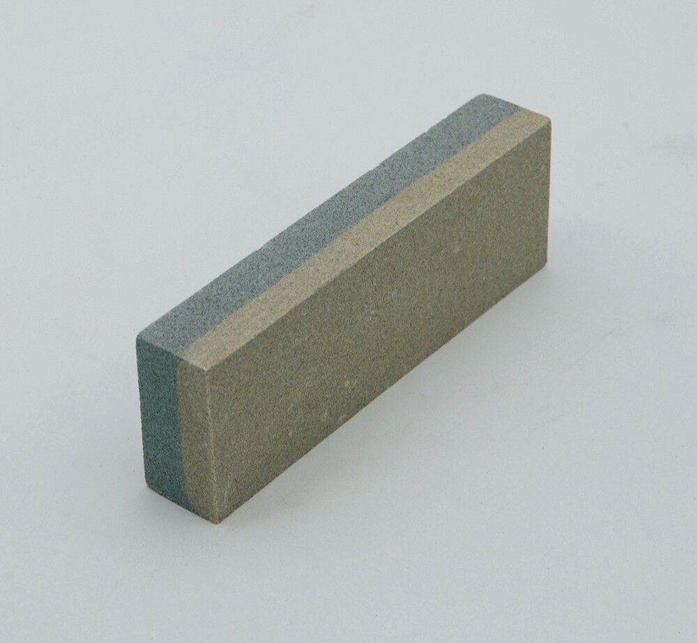 Lihvkivi Heka 150 x 50 x 25 mm