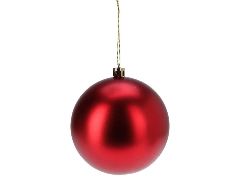 Väikepilt 4