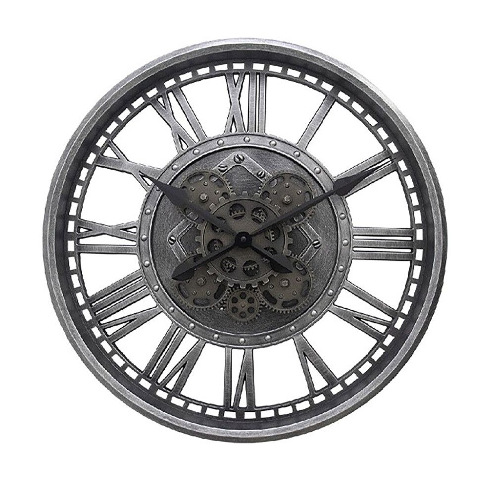 Seinakell Technoline WT 1585 Ø 50 cm, antratsiit