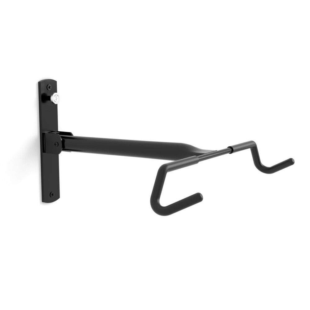 Jalgratta seinakinnitus REI 32 x 9 x 38 cm