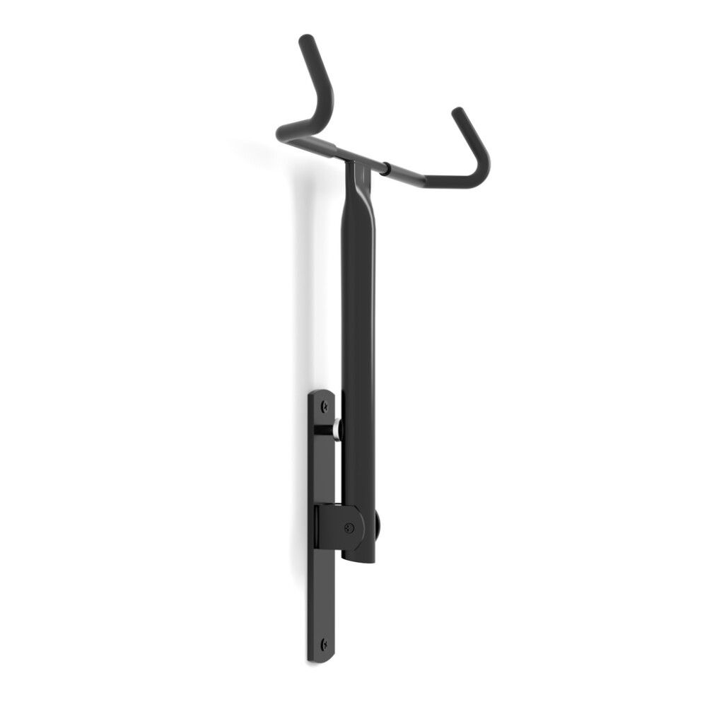 Jalgratta seinakinnitus REI 32 x 9 x 38 cm