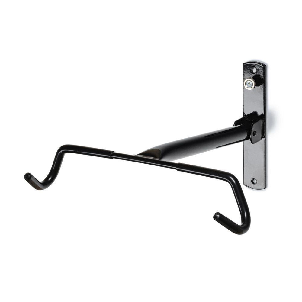 Jalgratta seinakinnitus REI 32 x 9 x 38 cm