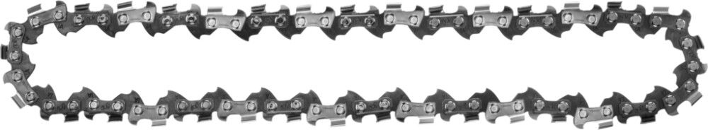 Saekett Ryobi RAC283 oksasaele