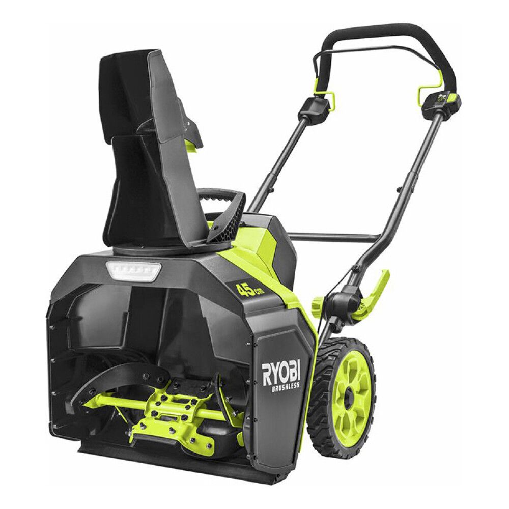 Akulumepuhur Ryobi ONE+ RY18STX45A-0
