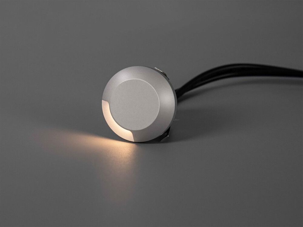 Treppivalgussari Llitt Allan 1-osaline