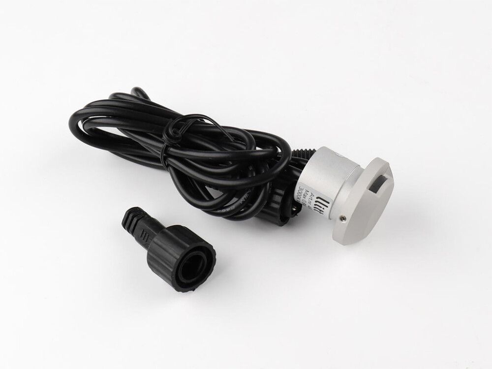 Treppivalgussari Llitt Allan 1-osaline