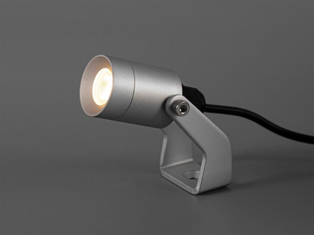 Kohtvalgusti Llitt Allan 1 tk