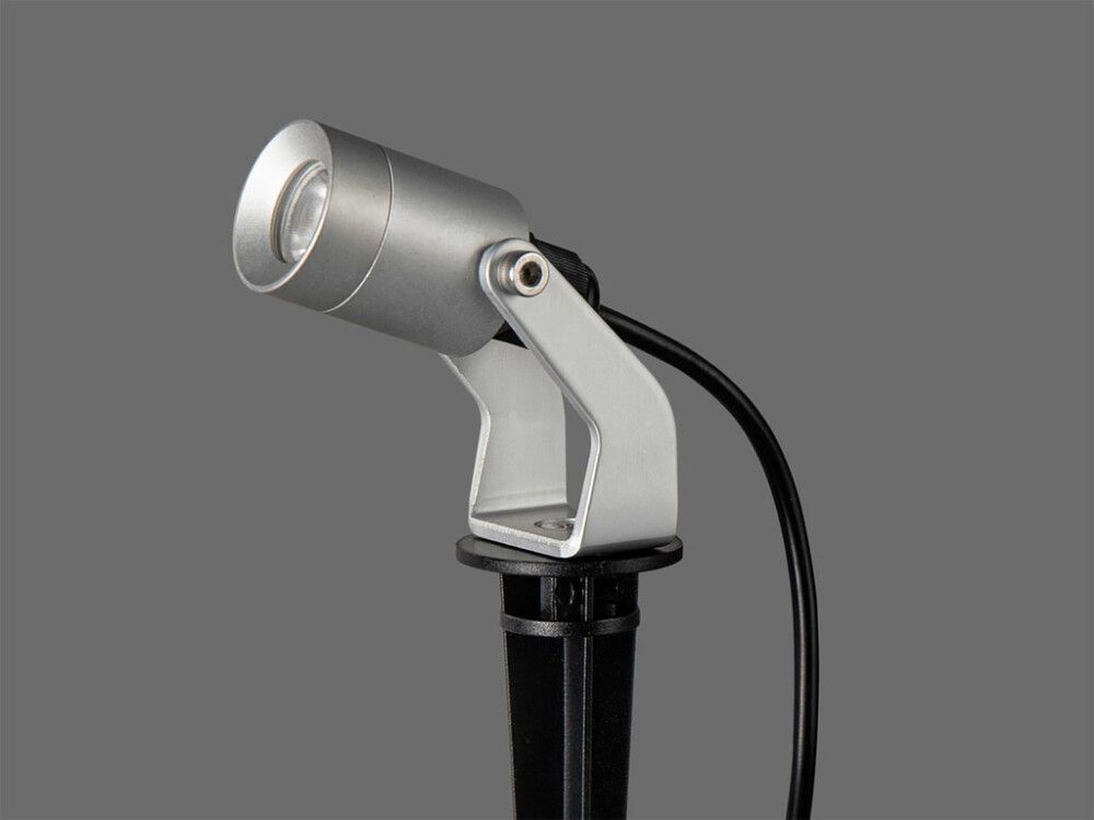 Kohtvalgusti Llitt Allan 1 tk