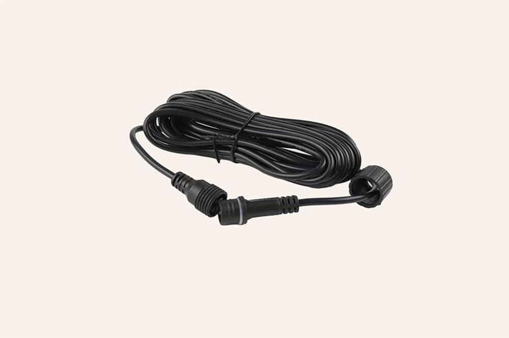 Jätkujuhe Llitt Allan 5 m