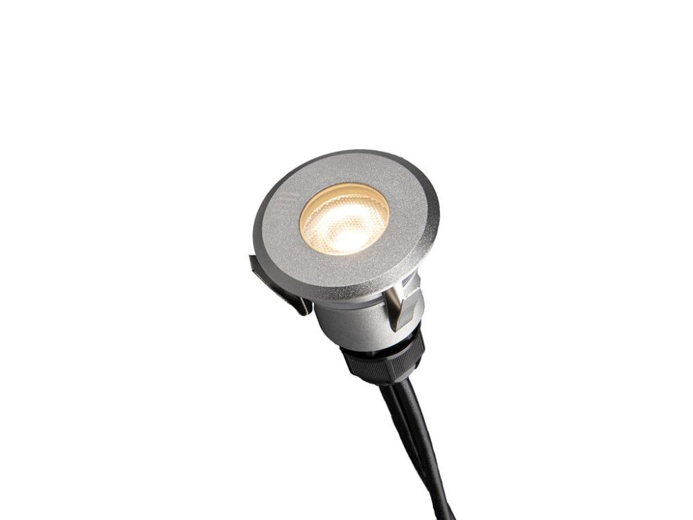 Süvistatav terrassivalgusti Llitt Allan More