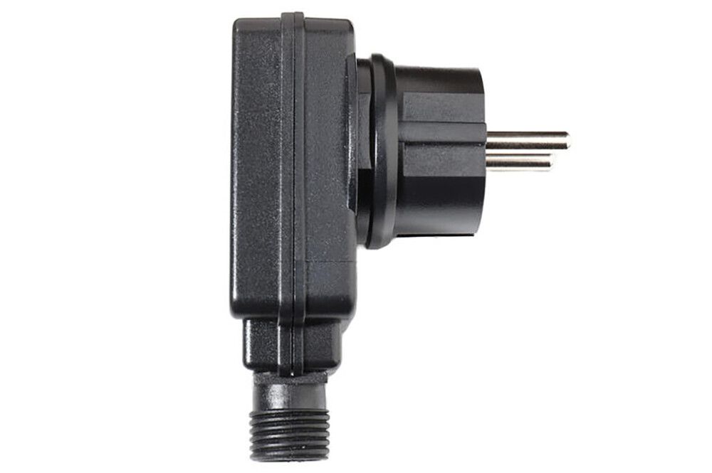 Trafo Llitt Allan 36 W