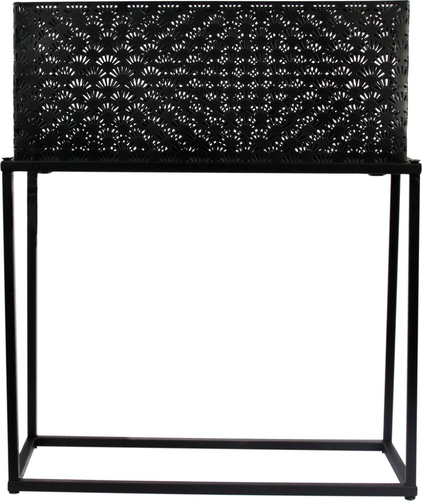 Lillelaud 60 x 22 x 70 cm