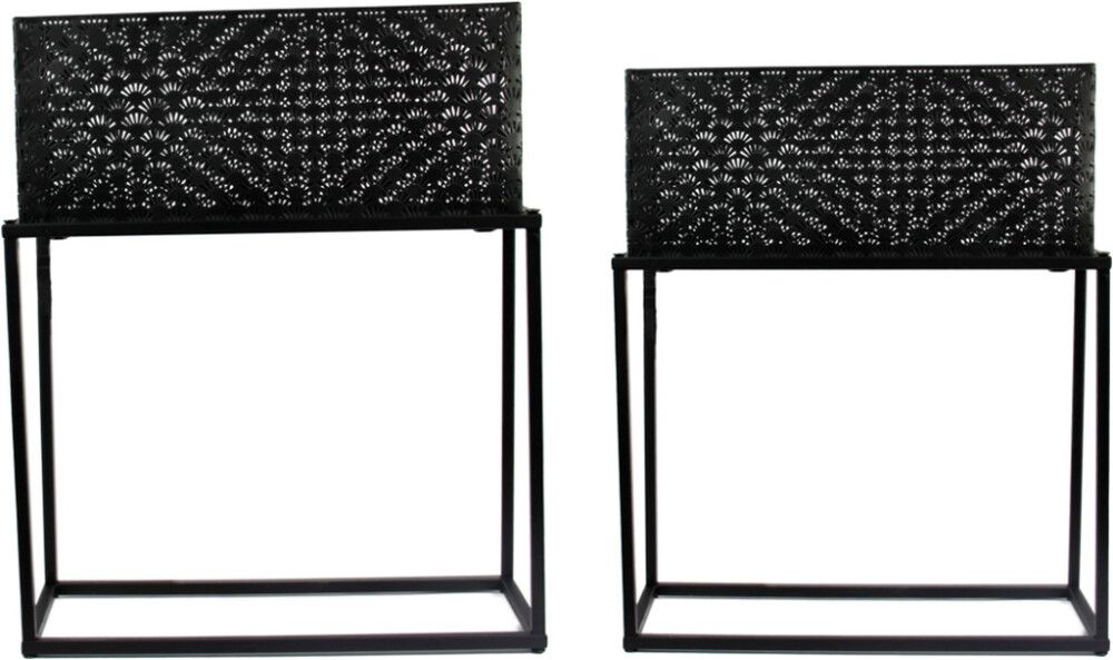 Lillelaud 60 x 22 x 70 cm