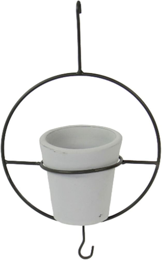 Miniampel 15 x 8 x 25 cm