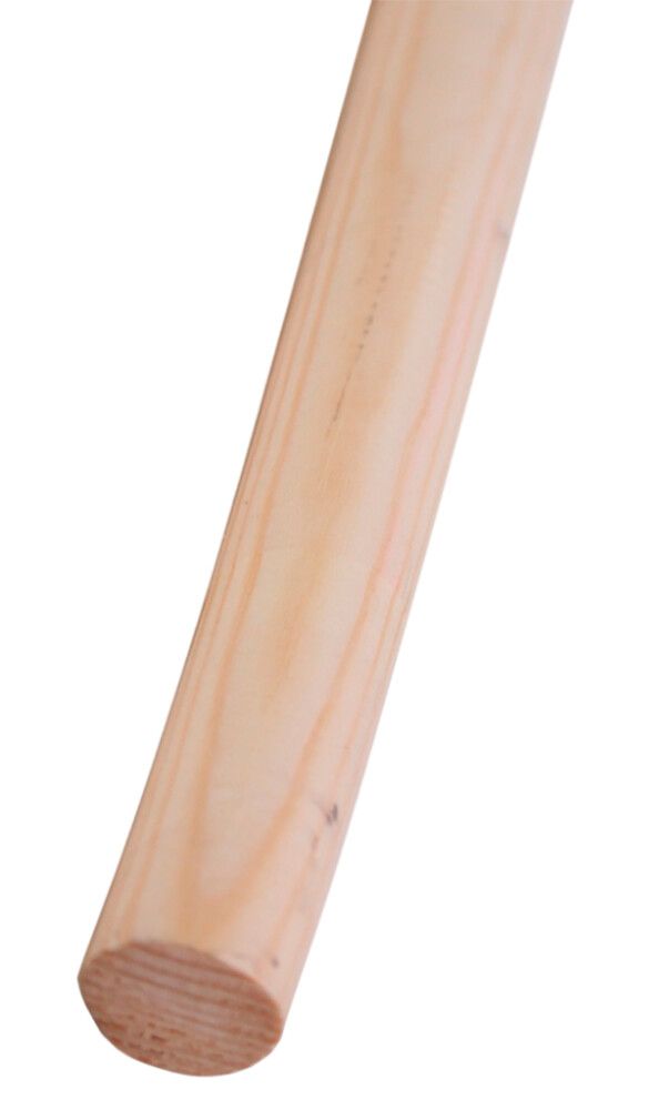 Puidust vars Aino 1500 x 23 mm